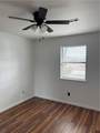 1406 D Street - Photo 9