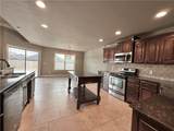 3700 Oaktrace Avenue - Photo 10