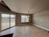 3700 Oaktrace Avenue - Photo 11