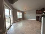 3700 Oaktrace Avenue - Photo 12