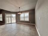 3700 Oaktrace Avenue - Photo 13