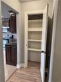 3700 Oaktrace Avenue - Photo 14