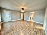 3700 Oaktrace Avenue - Photo 15