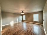 3700 Oaktrace Avenue - Photo 16