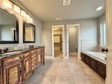 3700 Oaktrace Avenue - Photo 17