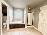 3700 Oaktrace Avenue - Photo 18