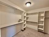 3700 Oaktrace Avenue - Photo 19