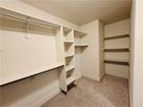 3700 Oaktrace Avenue - Photo 20