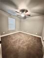 3700 Oaktrace Avenue - Photo 21