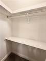 3700 Oaktrace Avenue - Photo 22
