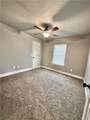3700 Oaktrace Avenue - Photo 23