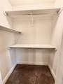 3700 Oaktrace Avenue - Photo 24