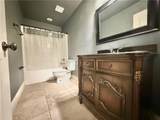 3700 Oaktrace Avenue - Photo 25