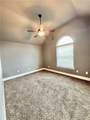 3700 Oaktrace Avenue - Photo 26