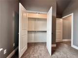 3700 Oaktrace Avenue - Photo 27