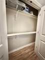 3700 Oaktrace Avenue - Photo 28
