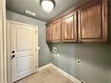 3700 Oaktrace Avenue - Photo 29