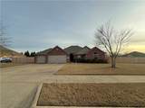 3700 Oaktrace Avenue - Photo 3