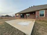 3700 Oaktrace Avenue - Photo 30