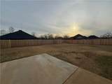 3700 Oaktrace Avenue - Photo 31