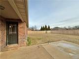 3700 Oaktrace Avenue - Photo 32