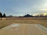 3700 Oaktrace Avenue - Photo 33