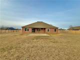 3700 Oaktrace Avenue - Photo 35