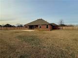 3700 Oaktrace Avenue - Photo 36