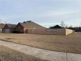 3700 Oaktrace Avenue - Photo 37