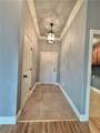 3700 Oaktrace Avenue - Photo 4