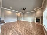 3700 Oaktrace Avenue - Photo 5