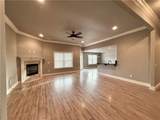 3700 Oaktrace Avenue - Photo 6