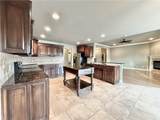 3700 Oaktrace Avenue - Photo 7
