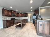 3700 Oaktrace Avenue - Photo 8