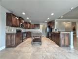 3700 Oaktrace Avenue - Photo 9