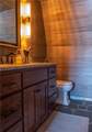 3210 Bella Vista - Photo 25