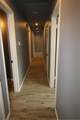2104 14th Street - Photo 3
