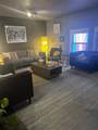 2104 14th Street - Photo 4
