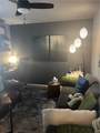 2104 14th Street - Photo 6