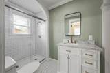 1732 Gregg Avenue - Photo 10