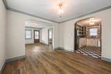 1732 Gregg Avenue - Photo 12