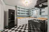1732 Gregg Avenue - Photo 14