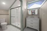 1732 Gregg Avenue - Photo 30