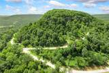 86 Lots Round Mountain Estates - Photo 44