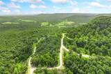 86 Lots Round Mountain Estates - Photo 48