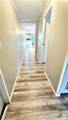 2763 Amhurst Loop - Photo 14