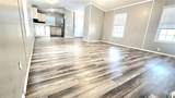 2763 Amhurst Loop - Photo 15