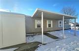 2763 Amhurst Loop - Photo 16