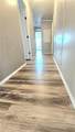 2763 Amhurst Loop - Photo 6