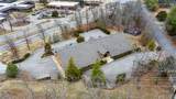 4220 Crossover Road - Photo 34